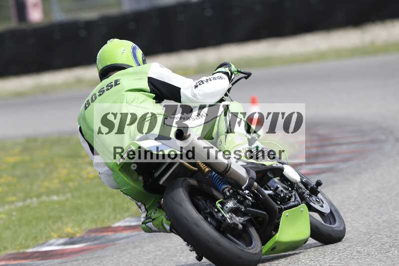 Archiv-2025/33 24.07.2025 Speer Racing ADR/Classic/212